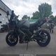 JYARN28N8DA000313 2013 Yamaha Fz8 S auction photo thumbnail 14