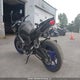 JYARN28N8DA000313 2013 Yamaha Fz8 S auction photo thumbnail 3