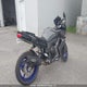 JYARN28N8DA000313 2013 Yamaha Fz8 S auction photo thumbnail 4