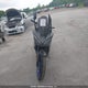 JYARN28N8DA000313 2013 Yamaha Fz8 S auction photo thumbnail 5