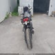 JYARN28N8DA000313 2013 Yamaha Fz8 S auction photo thumbnail 6