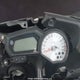 JYARN28N8DA000313 2013 Yamaha Fz8 S auction photo thumbnail 7