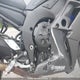 JYARN28N8DA000313 2013 Yamaha Fz8 S auction photo thumbnail 8