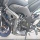 JYARN28N8DA000313 2013 Yamaha Fz8 S auction photo thumbnail 9