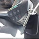 1GNSKPKL4PR466109 2023 Chevrolet Tahoe Z71 auction photo thumbnail 11