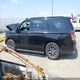 1GNSKPKL4PR466109 2023 Chevrolet Tahoe Z71 auction photo thumbnail 15