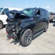 1GNSKPKL4PR466109 2023 Chevrolet Tahoe Z71 auction photo thumbnail 2