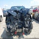 1GNSKPKL4PR466109 2023 Chevrolet Tahoe Z71 auction photo thumbnail 6