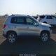WVGBV7AX3AW531492 2010 Volkswagen Tiguan 2.0 Tsi Comfortline/2.0 Tsi Highline/2.0 Tsi Trendline auction photo thumbnail 14
