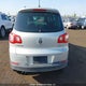 WVGBV7AX3AW531492 2010 Volkswagen Tiguan 2.0 Tsi Comfortline/2.0 Tsi Highline/2.0 Tsi Trendline auction photo thumbnail 17