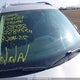 WVGBV7AX3AW531492 2010 Volkswagen Tiguan 2.0 Tsi Comfortline/2.0 Tsi Highline/2.0 Tsi Trendline auction photo thumbnail 18