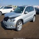 WVGBV7AX3AW531492 2010 Volkswagen Tiguan 2.0 Tsi Comfortline/2.0 Tsi Highline/2.0 Tsi Trendline auction photo thumbnail 2