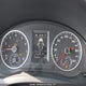 WVGBV7AX3AW531492 2010 Volkswagen Tiguan 2.0 Tsi Comfortline/2.0 Tsi Highline/2.0 Tsi Trendline auction photo thumbnail 7