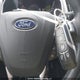 2FMPK3J80GBC18359 2016 Ford Edge Sel auction photo thumbnail 11