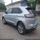 2FMPK3J80GBC18359 2016 Ford Edge Sel auction photo thumbnail 3