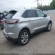 2FMPK3J80GBC18359 2016 Ford Edge Sel auction photo thumbnail 4