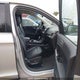 2FMPK3J80GBC18359 2016 Ford Edge Sel auction photo thumbnail 5