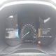2FMPK3J80GBC18359 2016 Ford Edge Sel auction photo thumbnail 7