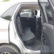 2FMPK3J80GBC18359 2016 Ford Edge Sel auction photo thumbnail 8