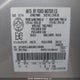2FMPK3J80GBC18359 2016 Ford Edge Sel auction photo thumbnail 9