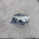 WBAPK7C5XBF083958 2011 BMW 328I xDrive auction photo thumbnail 11