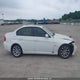 WBAPK7C5XBF083958 2011 BMW 328I xDrive auction photo thumbnail 13