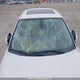 WBAPK7C5XBF083958 2011 BMW 328I xDrive auction photo thumbnail 17