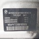 WBAPK7C5XBF083958 2011 BMW 328I xDrive auction photo thumbnail 18