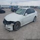 WBAPK7C5XBF083958 2011 BMW 328I xDrive auction photo thumbnail 2