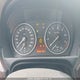 WBAPK7C5XBF083958 2011 BMW 328I xDrive auction photo thumbnail 7