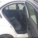 WBAPK7C5XBF083958 2011 BMW 328I xDrive auction photo thumbnail 8