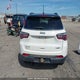 3C4NJDBB8JT223772 2018 Jeep Compass North auction photo thumbnail 16