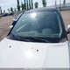 3C4NJDBB8JT223772 2018 Jeep Compass North auction photo thumbnail 17