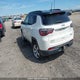 3C4NJDBB8JT223772 2018 Jeep Compass North auction photo thumbnail 3