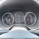 3C4NJDBB8JT223772 2018 Jeep Compass North auction photo thumbnail 7