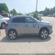 JA4AHUAU8MU601333 2021 Mitsubishi Rvr Es/Se auction photo thumbnail 13