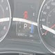 JA4AHUAU8MU601333 2021 Mitsubishi Rvr Es/Se auction photo thumbnail 15