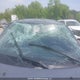 JA4AHUAU8MU601333 2021 Mitsubishi Rvr Es/Se auction photo thumbnail 17