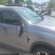 JA4AHUAU8MU601333 2021 Mitsubishi Rvr Es/Se auction photo thumbnail 20