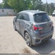 JA4AHUAU8MU601333 2021 Mitsubishi Rvr Es/Se auction photo thumbnail 3