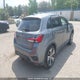 JA4AHUAU8MU601333 2021 Mitsubishi Rvr Es/Se auction photo thumbnail 4