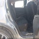 JA4AHUAU8MU601333 2021 Mitsubishi Rvr Es/Se auction photo thumbnail 8