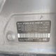JA4AHUAU8MU601333 2021 Mitsubishi Rvr Es/Se auction photo thumbnail 9