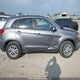 JA4AJ3AUXKU602625 2019 Mitsubishi Rvr Se/Se Black Edition/Se Limited Edition auction photo thumbnail 14