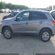 JA4AJ3AUXKU602625 2019 Mitsubishi Rvr Se/Se Black Edition/Se Limited Edition auction photo thumbnail 15