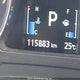 JA4AJ3AUXKU602625 2019 Mitsubishi Rvr Se/Se Black Edition/Se Limited Edition auction photo thumbnail 16