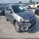 JA4AJ3AUXKU602625 2019 Mitsubishi Rvr Se/Se Black Edition/Se Limited Edition auction photo thumbnail 1