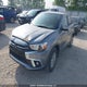 JA4AJ3AUXKU602625 2019 Mitsubishi Rvr Se/Se Black Edition/Se Limited Edition auction photo thumbnail 2