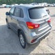 JA4AJ3AUXKU602625 2019 Mitsubishi Rvr Se/Se Black Edition/Se Limited Edition auction photo thumbnail 3