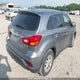 JA4AJ3AUXKU602625 2019 Mitsubishi Rvr Se/Se Black Edition/Se Limited Edition auction photo thumbnail 4